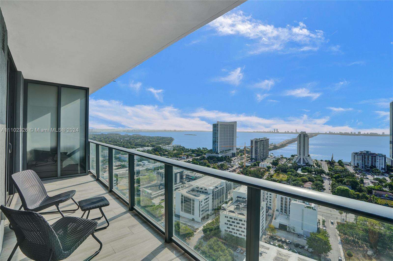 Hyde Midtown at 121 34th St, Miami, FL 33137 - For Rent photo 29