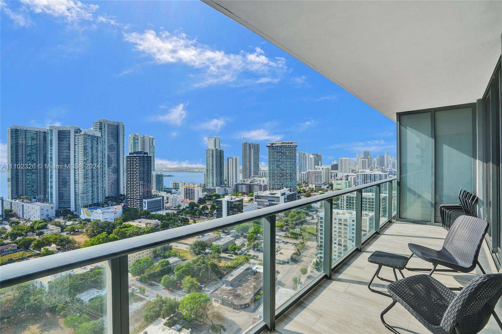 Hyde Midtown at 121 34th St, Miami, FL 33137 - For Rent photo 30