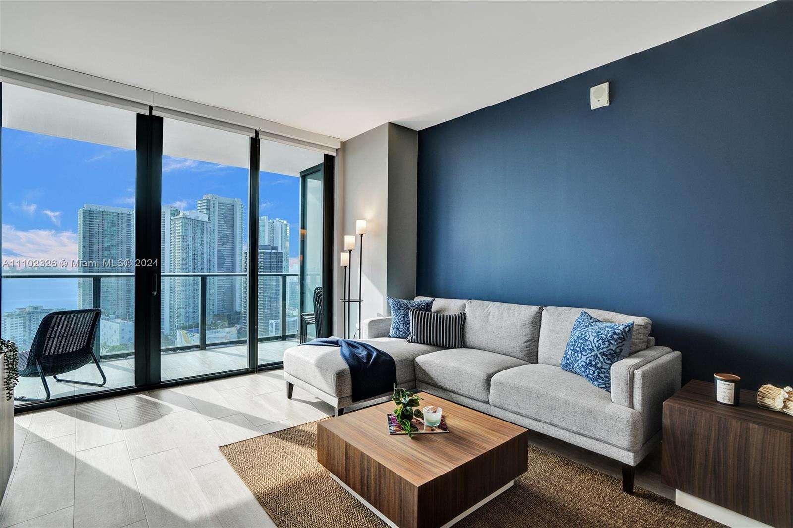 Hyde Midtown at 121 34th St, Miami, FL 33137 - For Rent photo 4