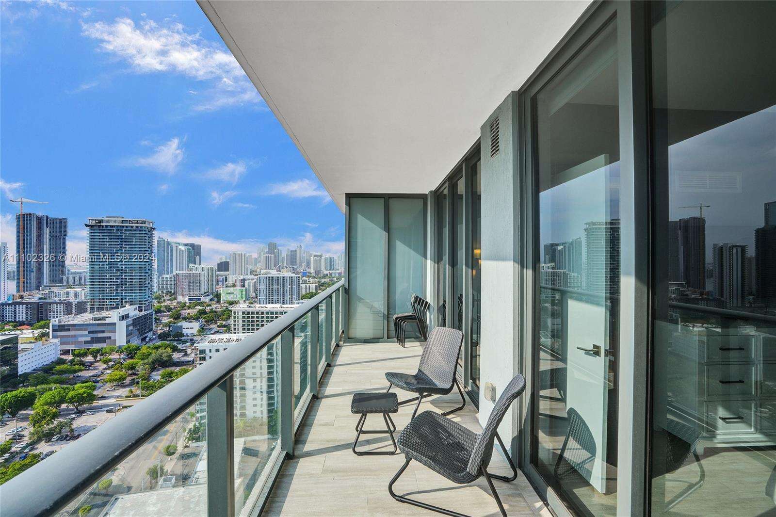 Hyde Midtown at 121 34th St, Miami, FL 33137 - For Rent photo 31