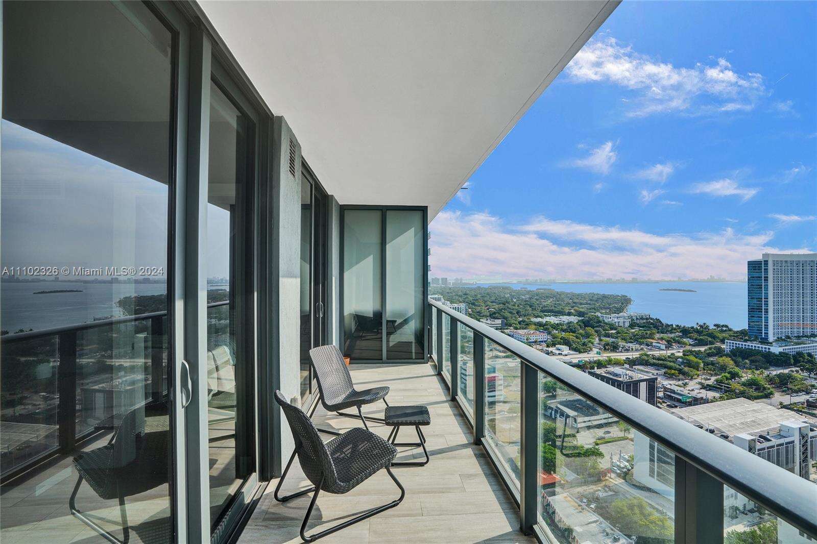 Hyde Midtown at 121 34th St, Miami, FL 33137 - For Rent photo 32