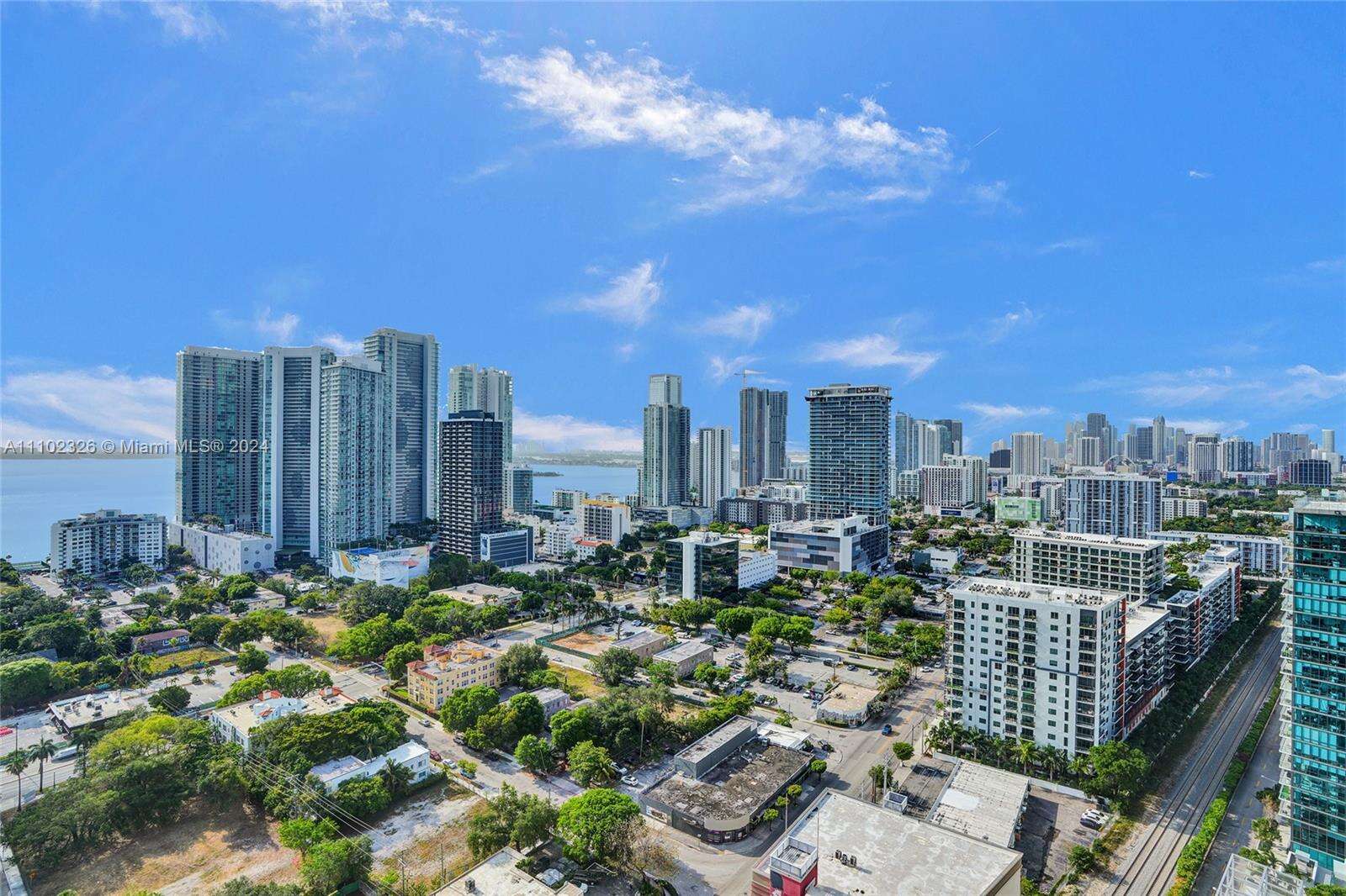 Hyde Midtown at 121 34th St, Miami, FL 33137 - For Rent photo 33