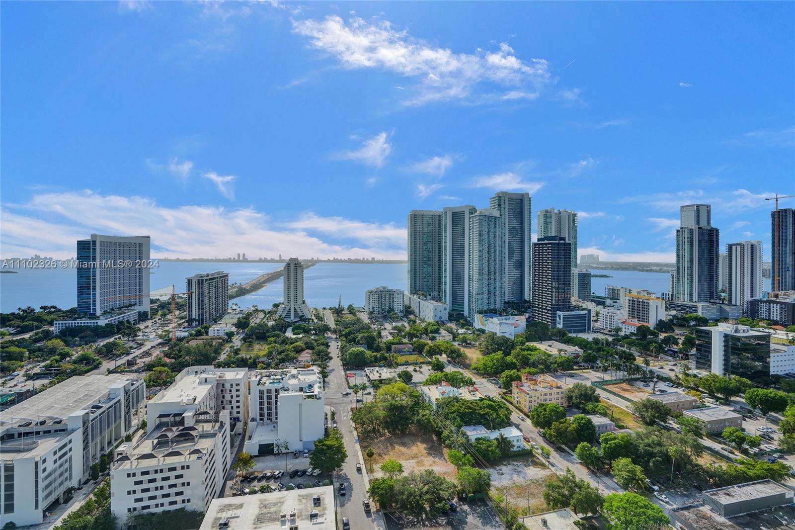 Hyde Midtown at 121 34th St, Miami, FL 33137 - For Rent photo 34