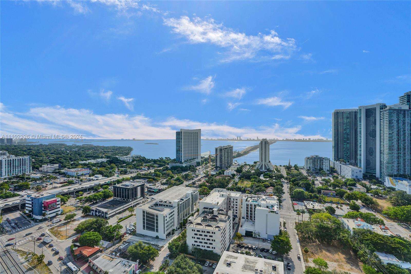 Hyde Midtown at 121 34th St, Miami, FL 33137 - For Rent photo 35