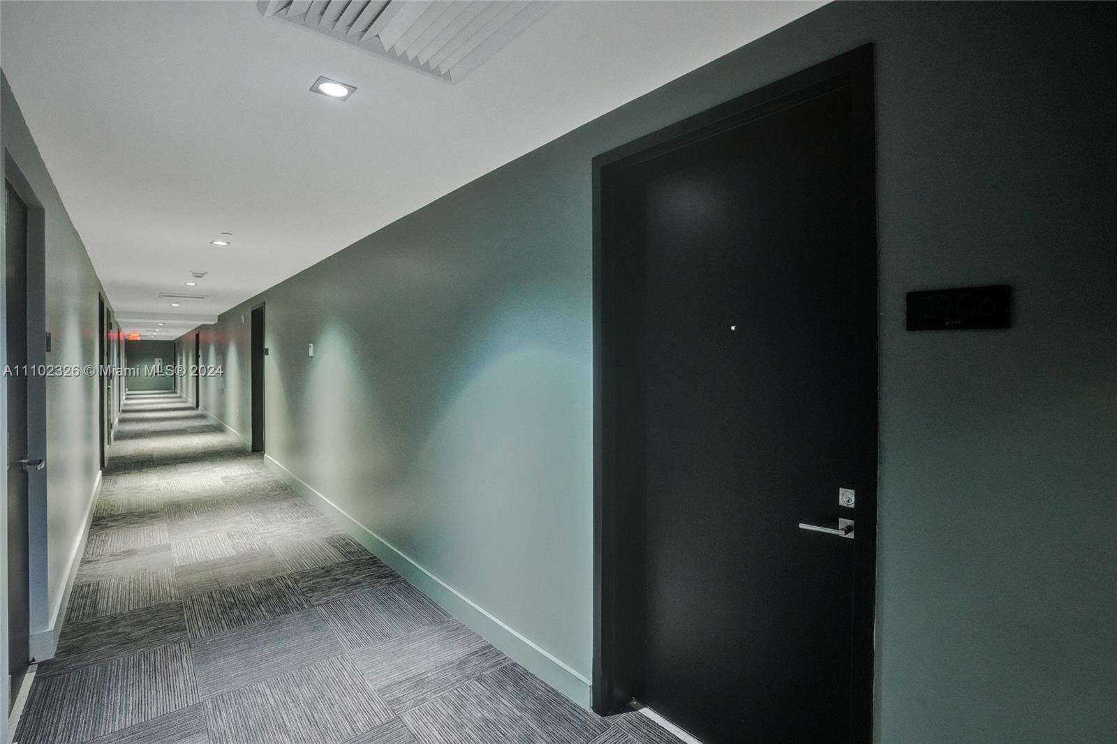 Hyde Midtown at 121 34th St, Miami, FL 33137 - For Rent photo 36