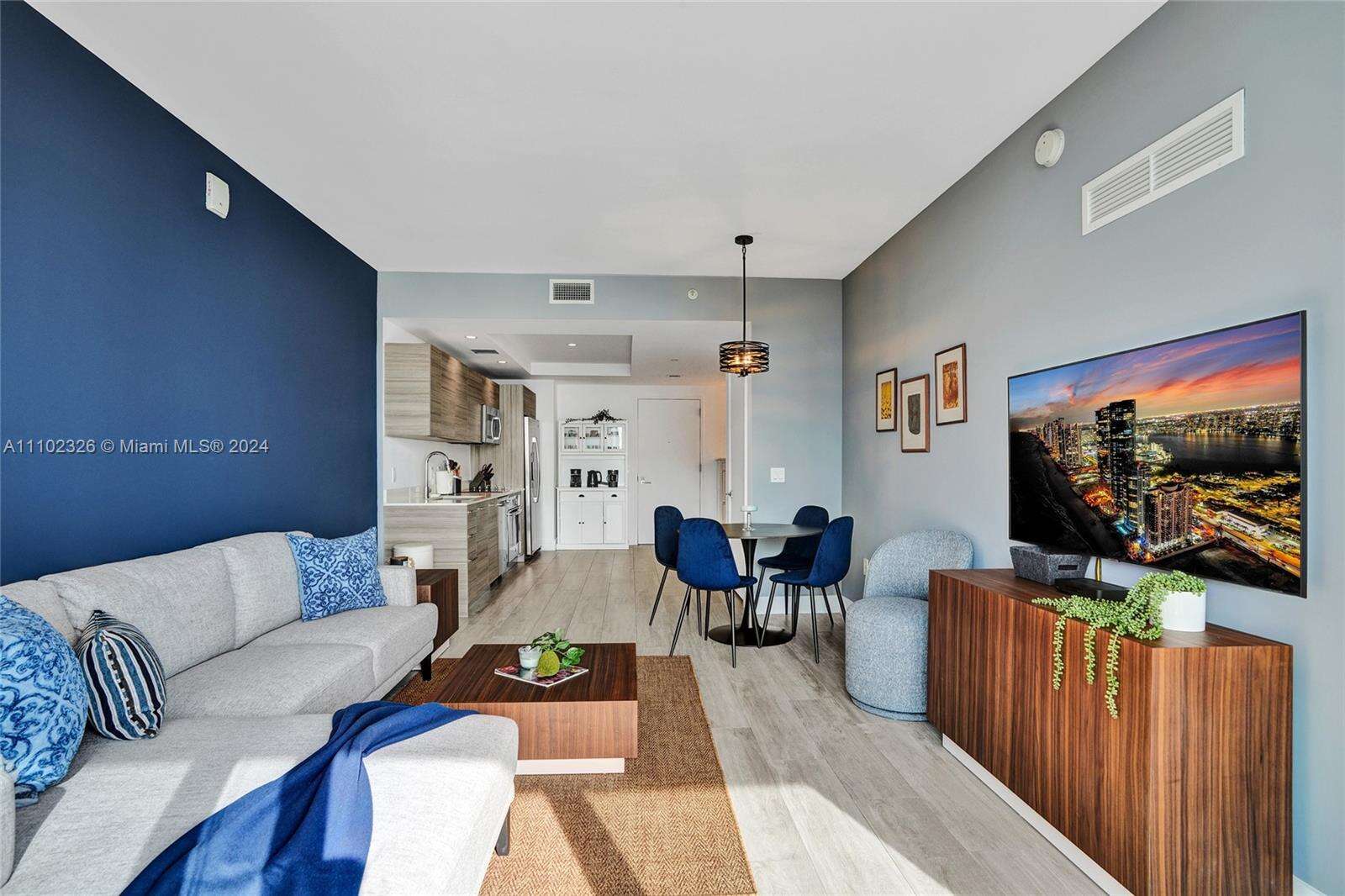 Hyde Midtown at 121 34th St, Miami, FL 33137 - For Rent photo 5