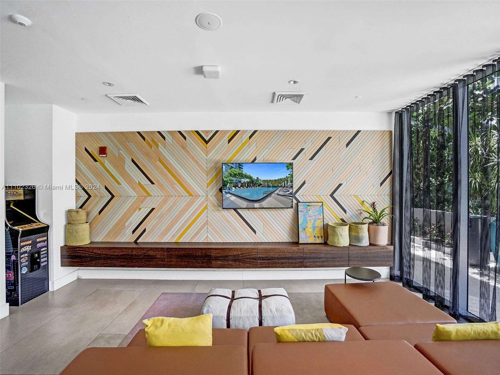 Hyde Midtown at 121 34th St, Miami, FL 33137 - For Rent photo 45