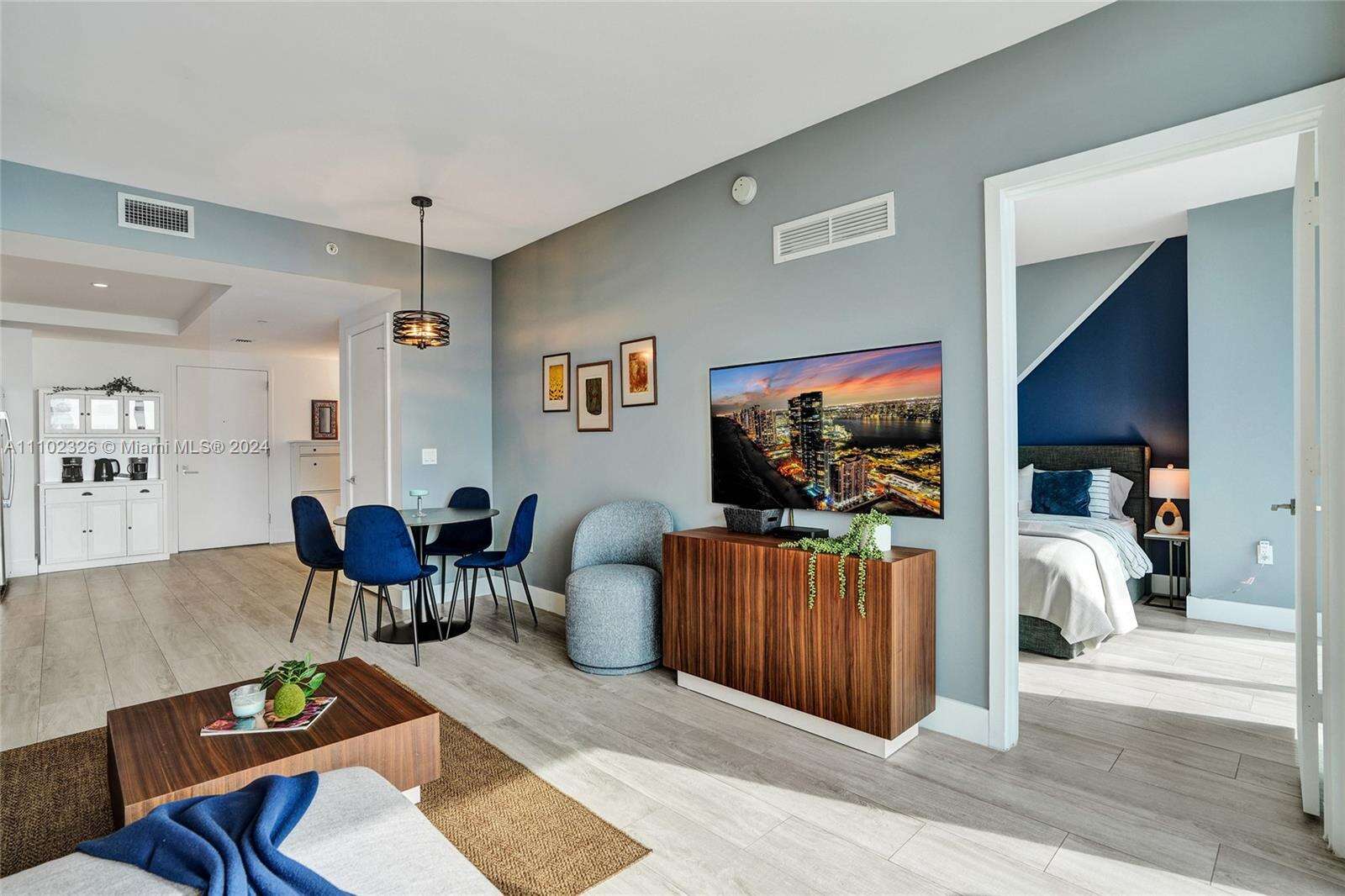 Hyde Midtown at 121 34th St, Miami, FL 33137 - For Rent photo 6