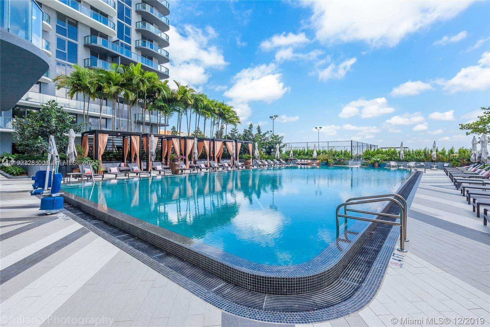 Hyde Midtown at 121 34th St, Miami, FL 33137 - For Rent photo 52