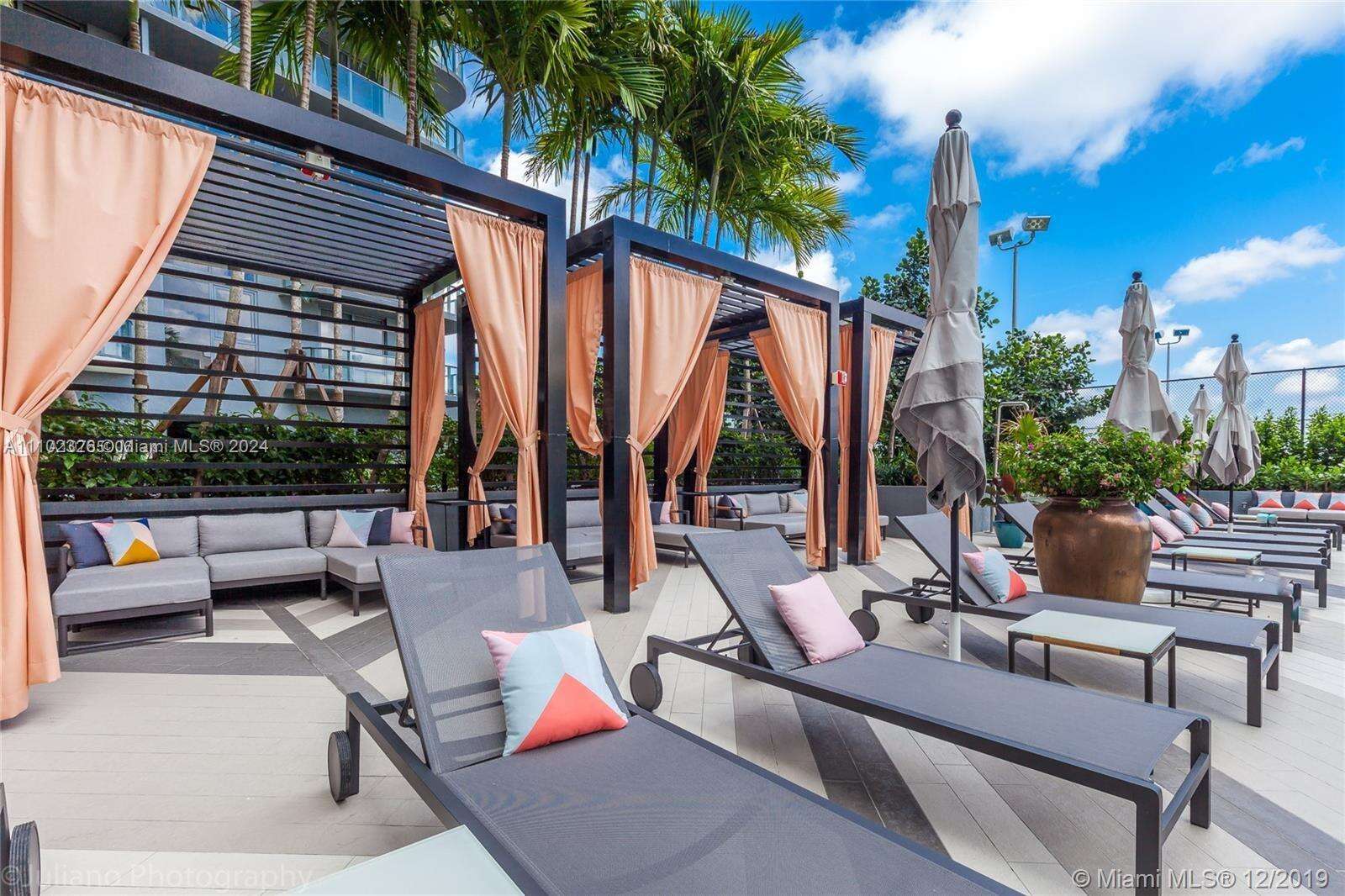 Hyde Midtown at 121 34th St, Miami, FL 33137 - For Rent photo 54