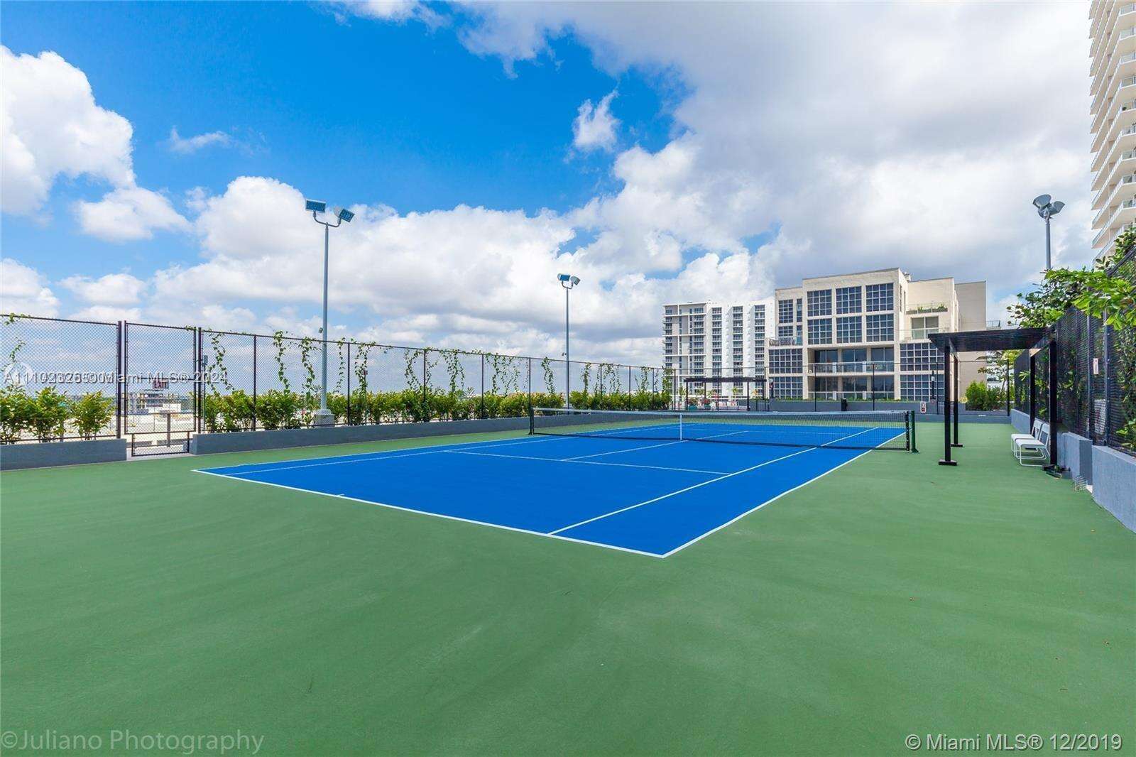 Hyde Midtown at 121 34th St, Miami, FL 33137 - For Rent photo 55