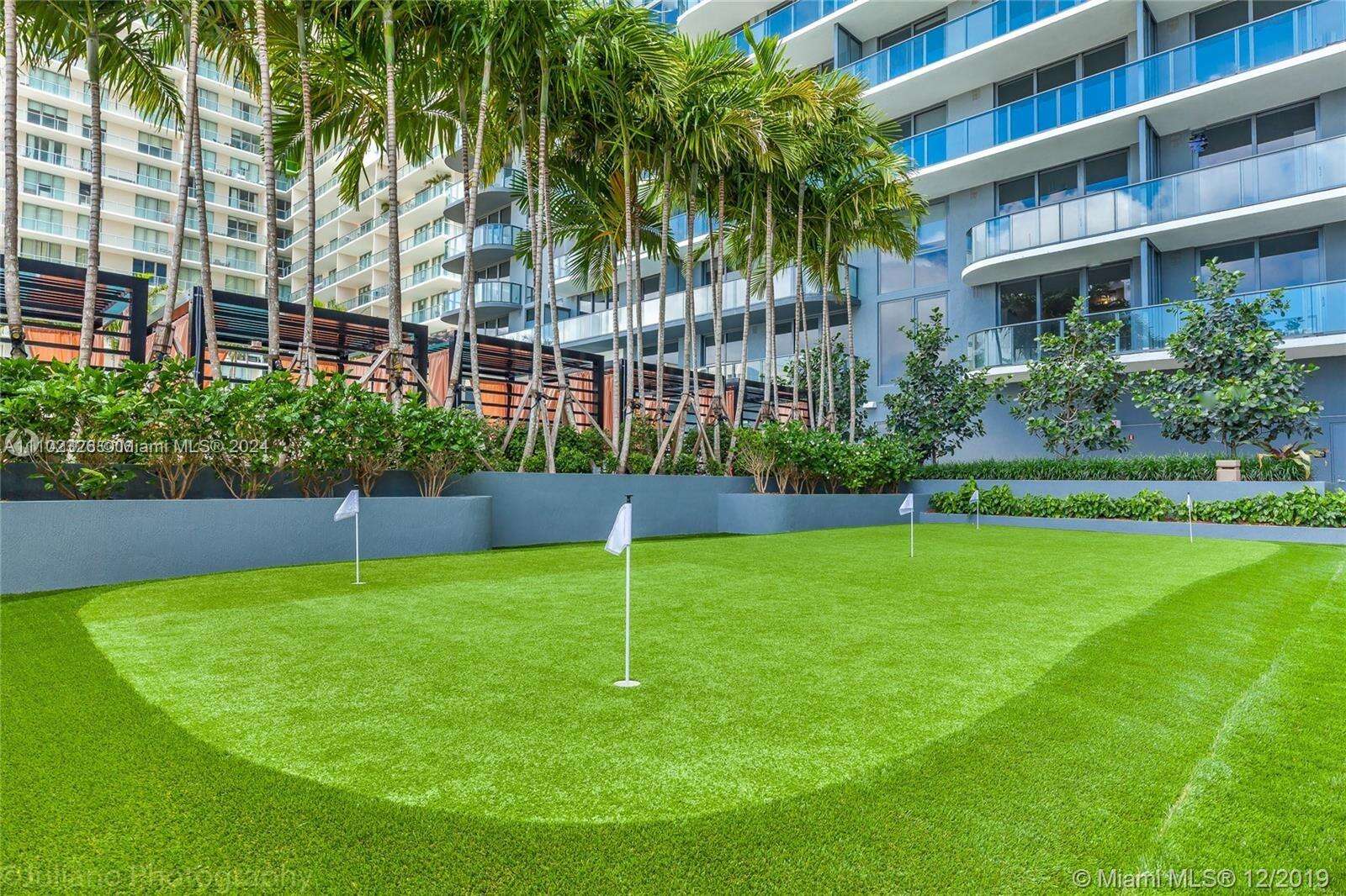 Hyde Midtown at 121 34th St, Miami, FL 33137 - For Rent photo 56
