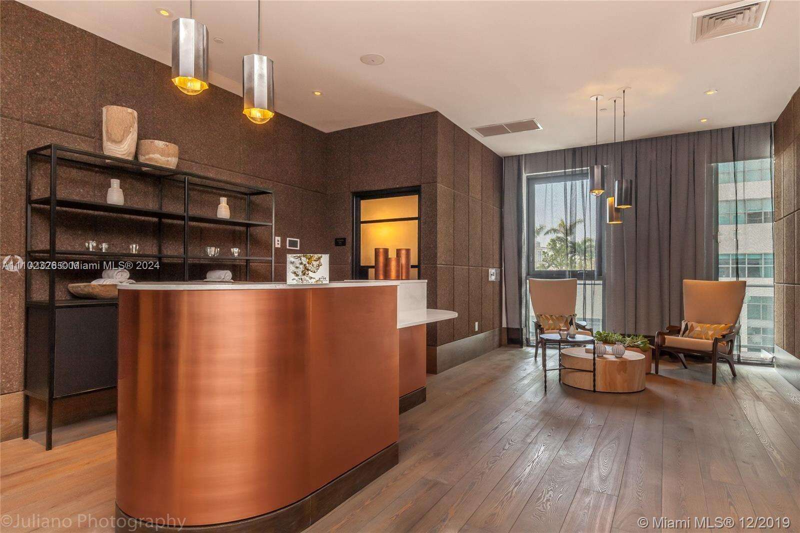 Hyde Midtown at 121 34th St, Miami, FL 33137 - For Rent photo 57