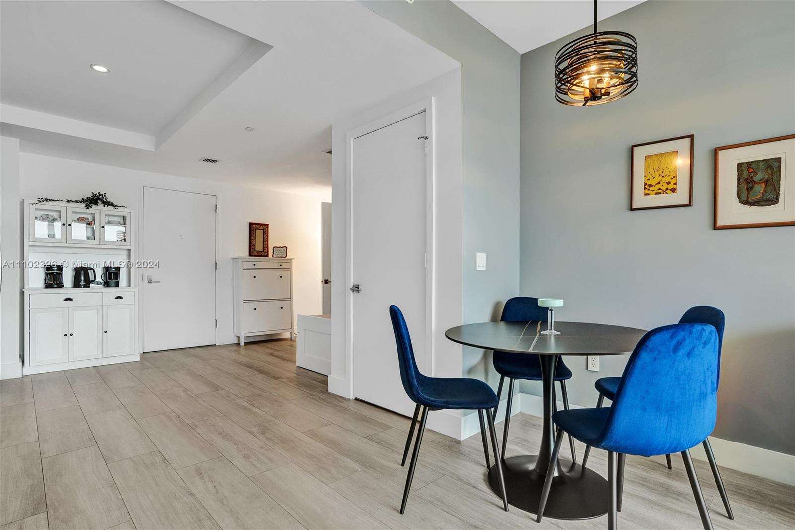 Hyde Midtown at 121 34th St, Miami, FL 33137 - For Rent photo 7