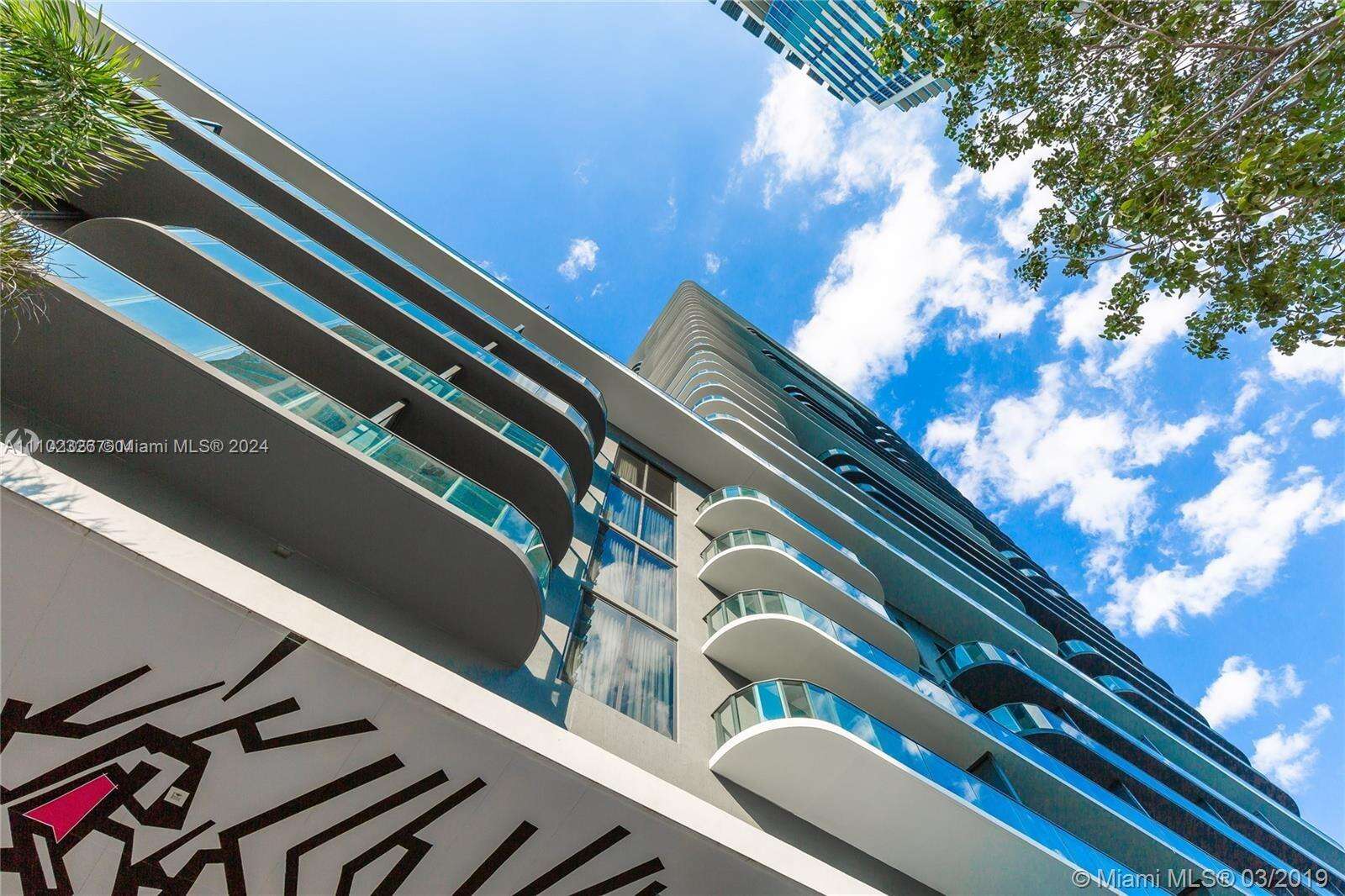 Hyde Midtown at 121 34th St, Miami, FL 33137 - For Rent photo 63
