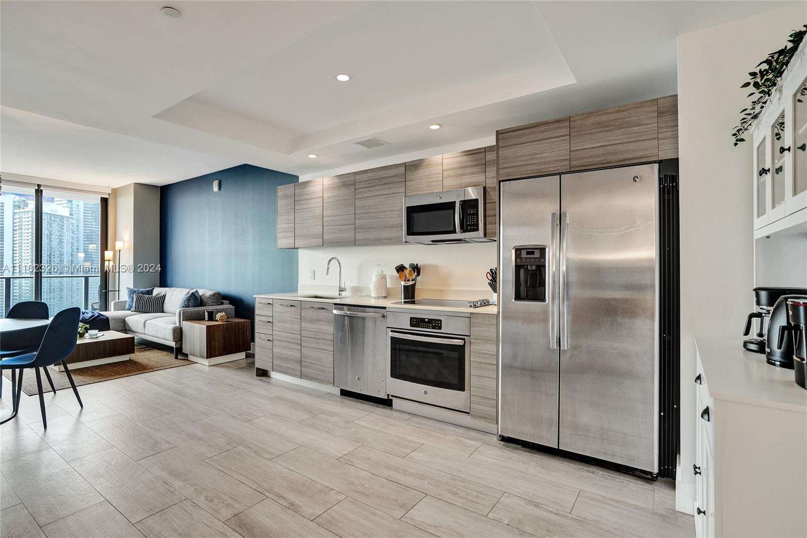 Hyde Midtown at 121 34th St, Miami, FL 33137 - For Rent photo 8