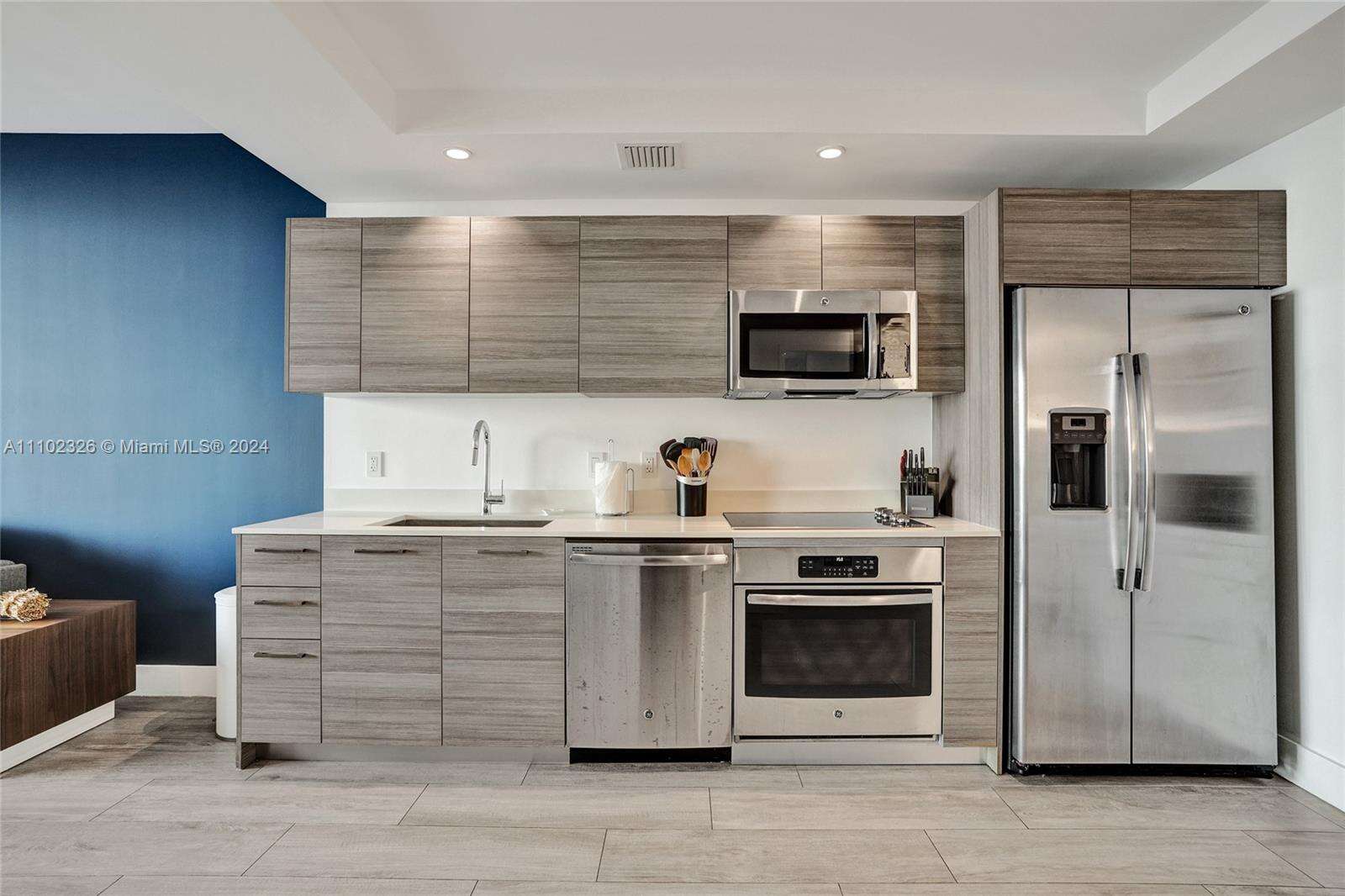 Hyde Midtown at 121 34th St, Miami, FL 33137 - For Rent photo 9