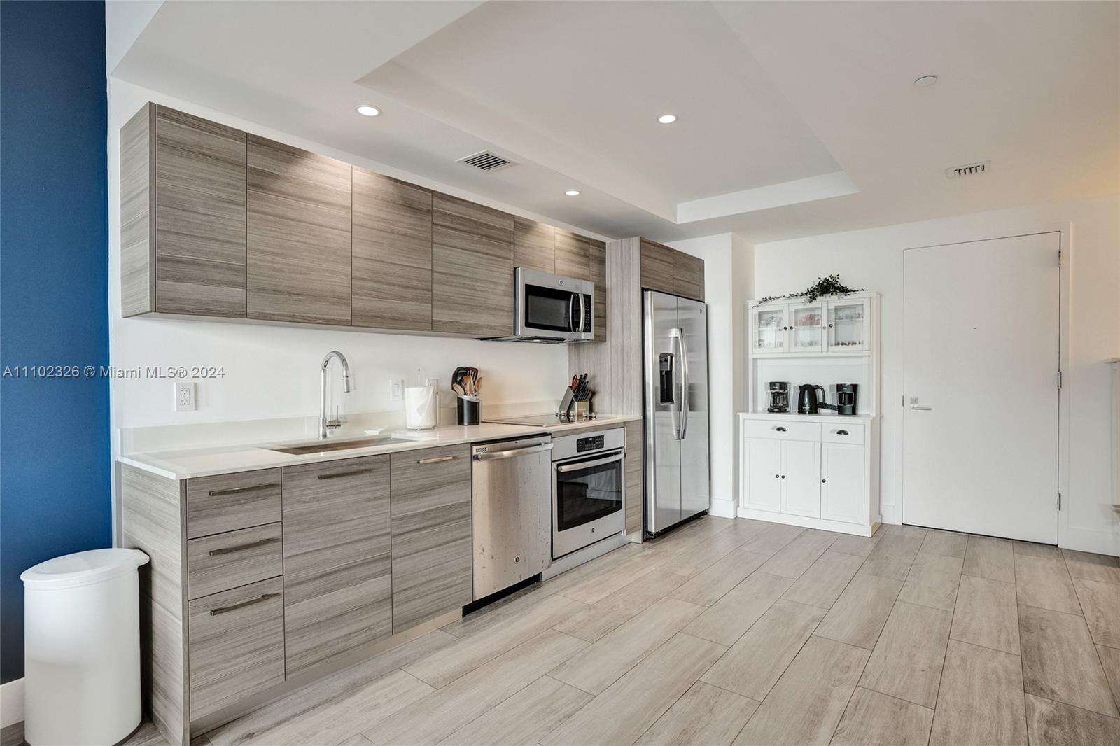 Hyde Midtown at 121 34th St, Miami, FL 33137 - For Rent photo 10