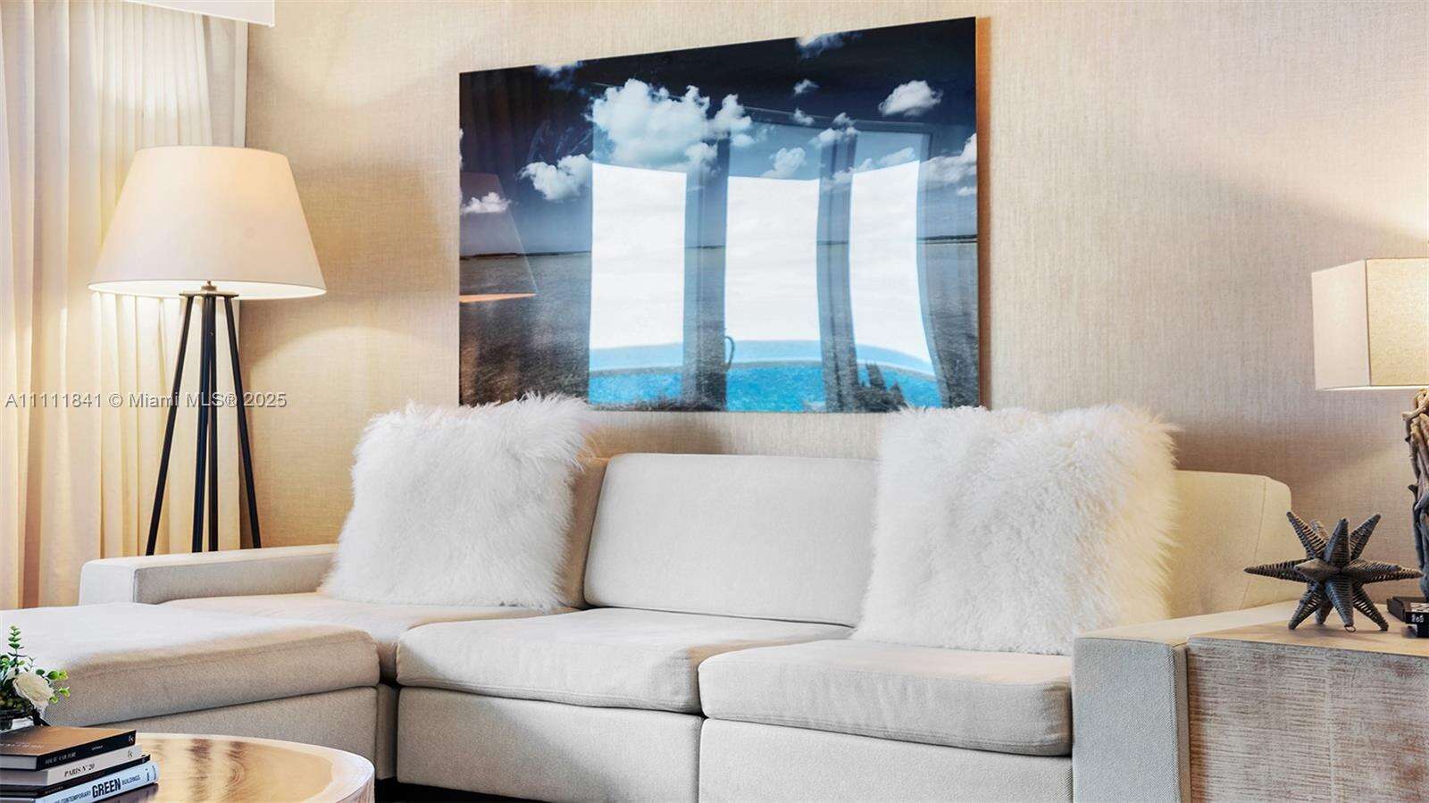 1 Hotel & Homes at 102 24 St, Miami Beach, FL 33139 - For Rent photo 2