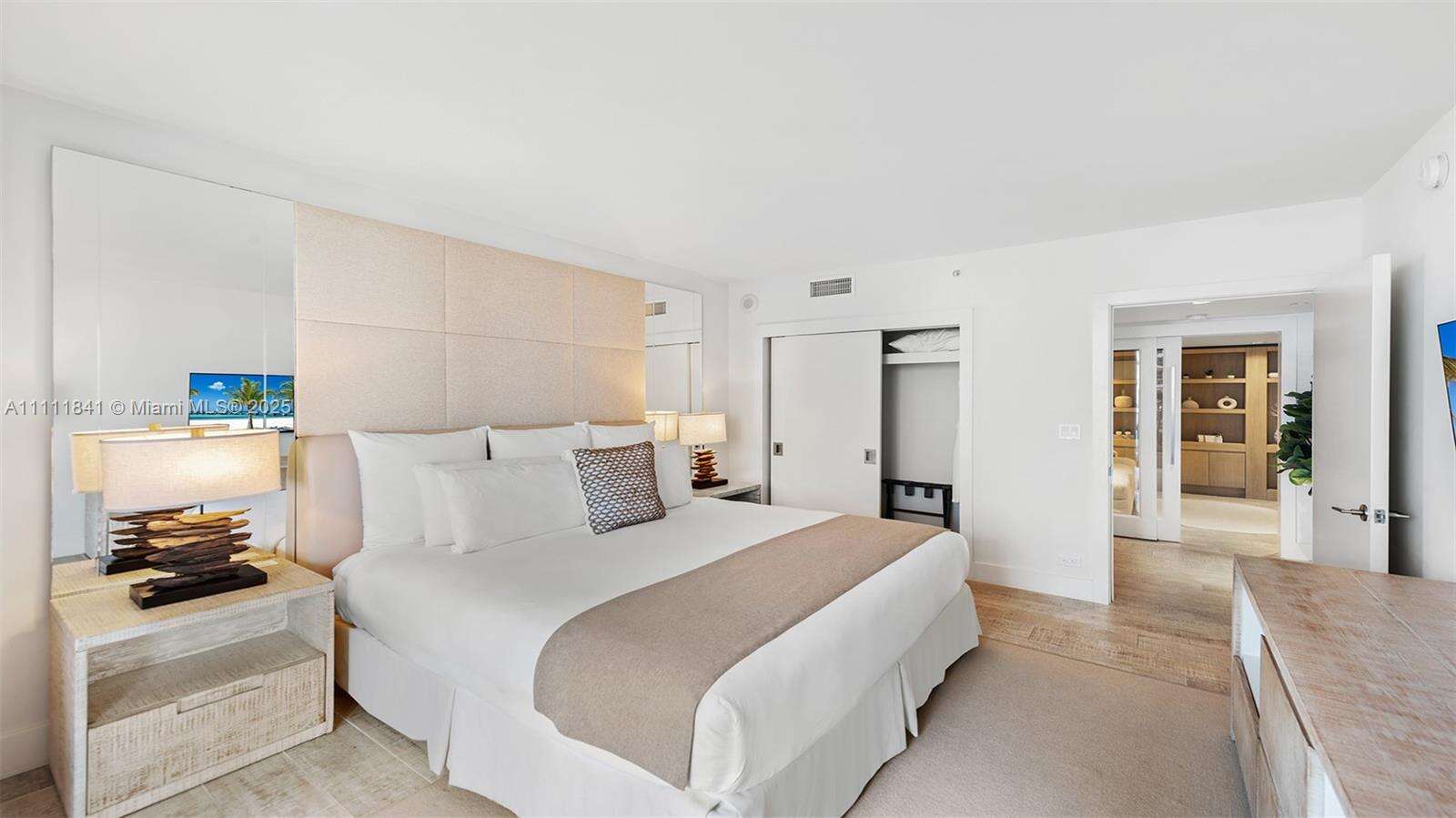 1 Hotel & Homes at 102 24 St, Miami Beach, FL 33139 - For Rent photo 21