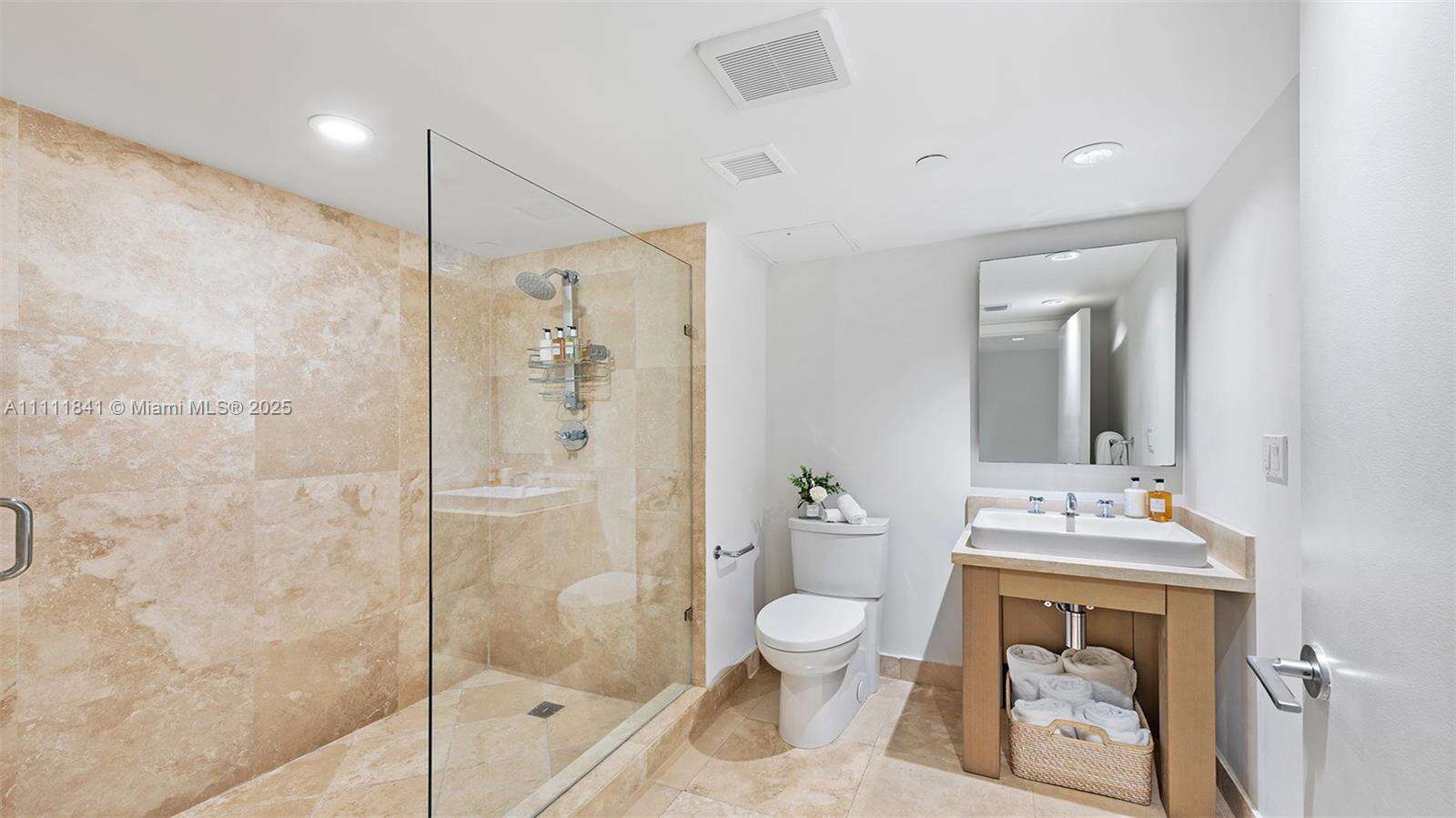 1 Hotel & Homes at 102 24 St, Miami Beach, FL 33139 - For Rent photo 24