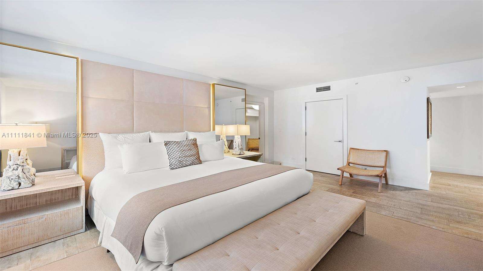 1 Hotel & Homes at 102 24 St, Miami Beach, FL 33139 - For Rent photo 27