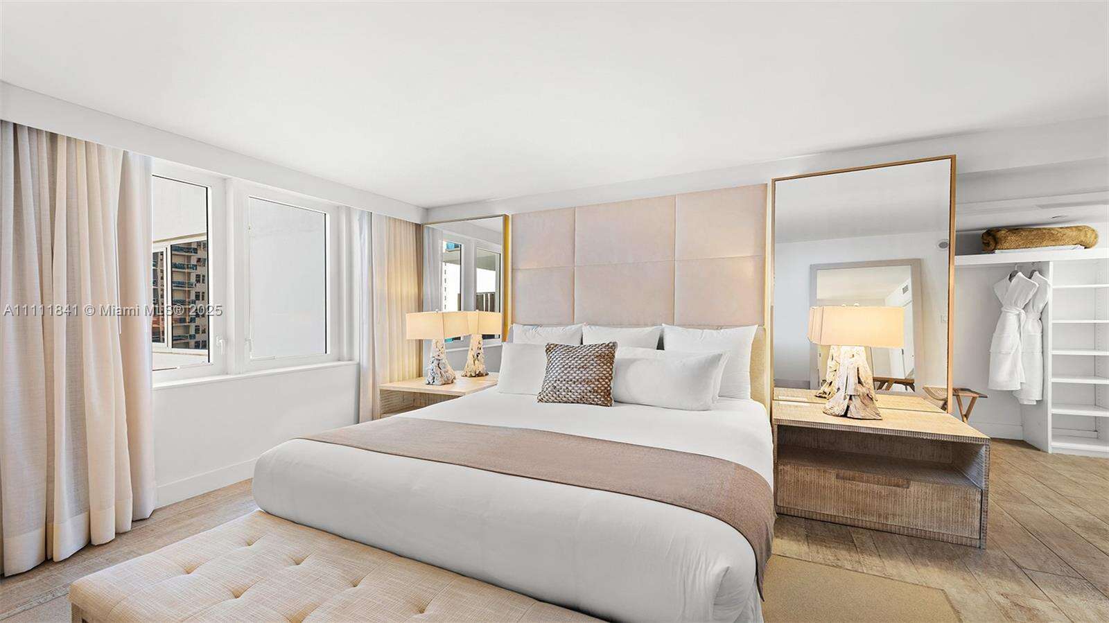 1 Hotel & Homes at 102 24 St, Miami Beach, FL 33139 - For Rent photo 30