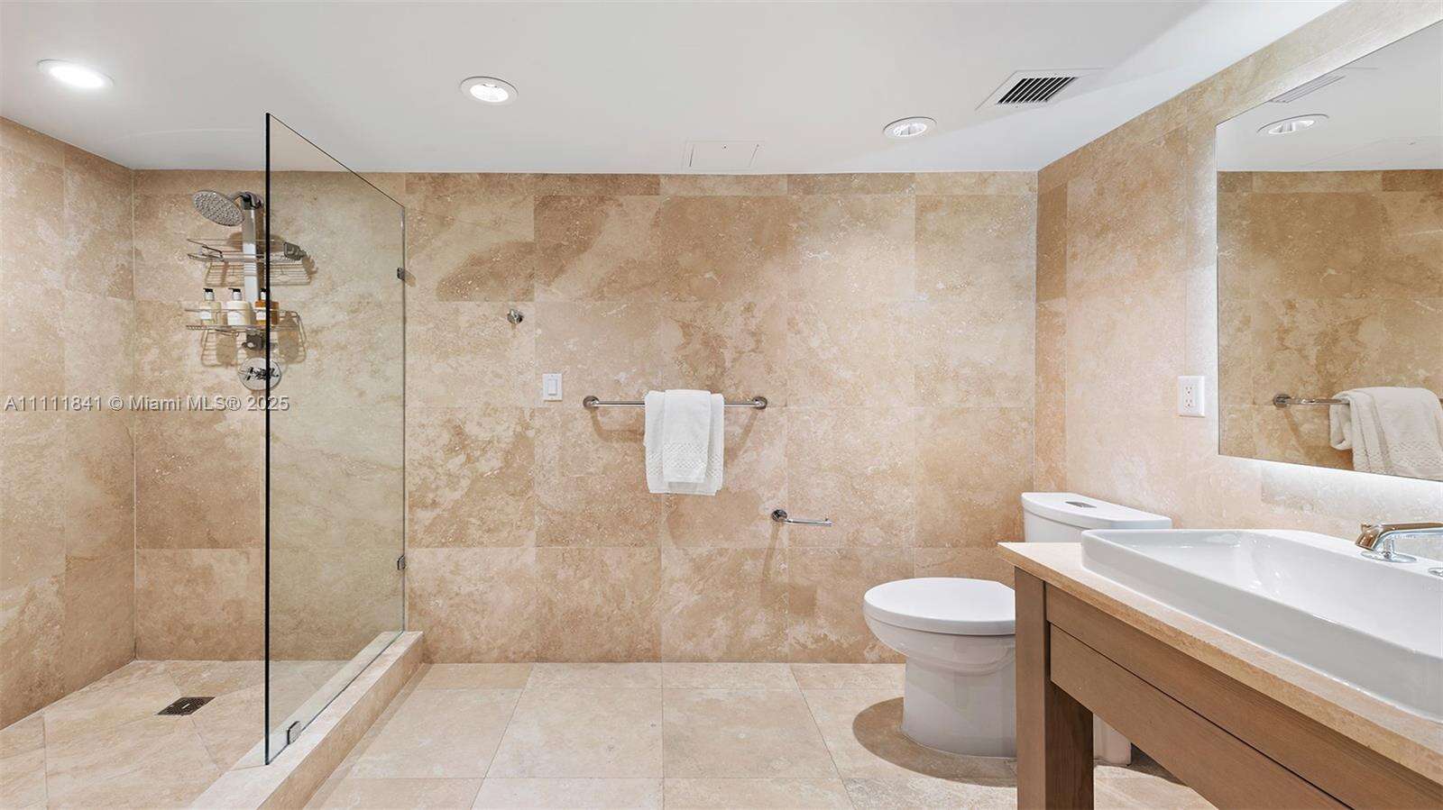 1 Hotel & Homes at 102 24 St, Miami Beach, FL 33139 - For Rent photo 31