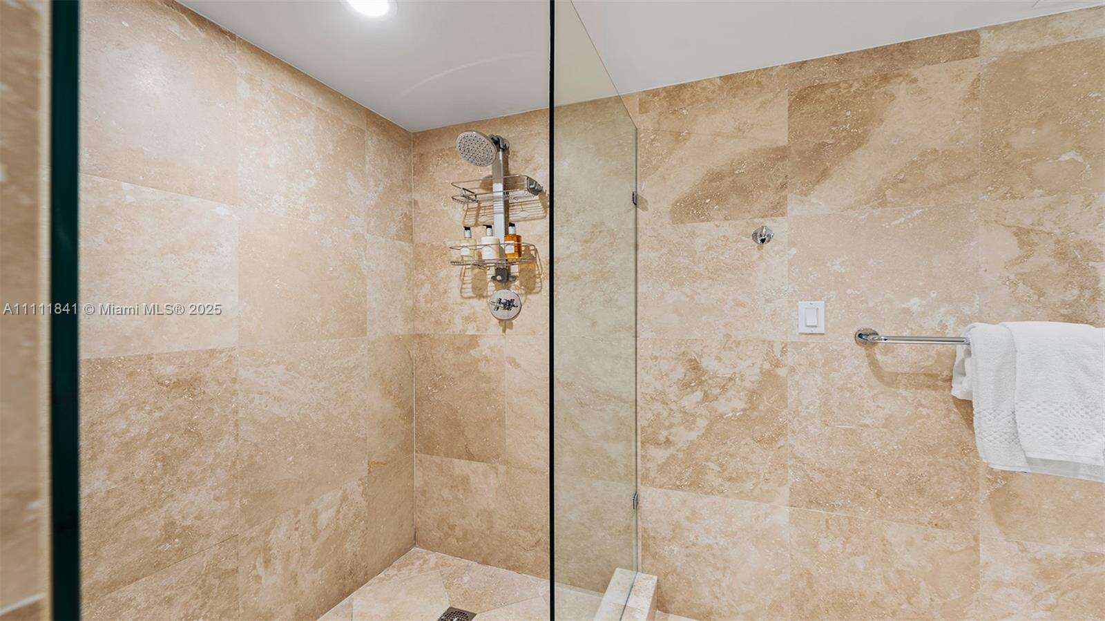 1 Hotel & Homes at 102 24 St, Miami Beach, FL 33139 - For Rent photo 32