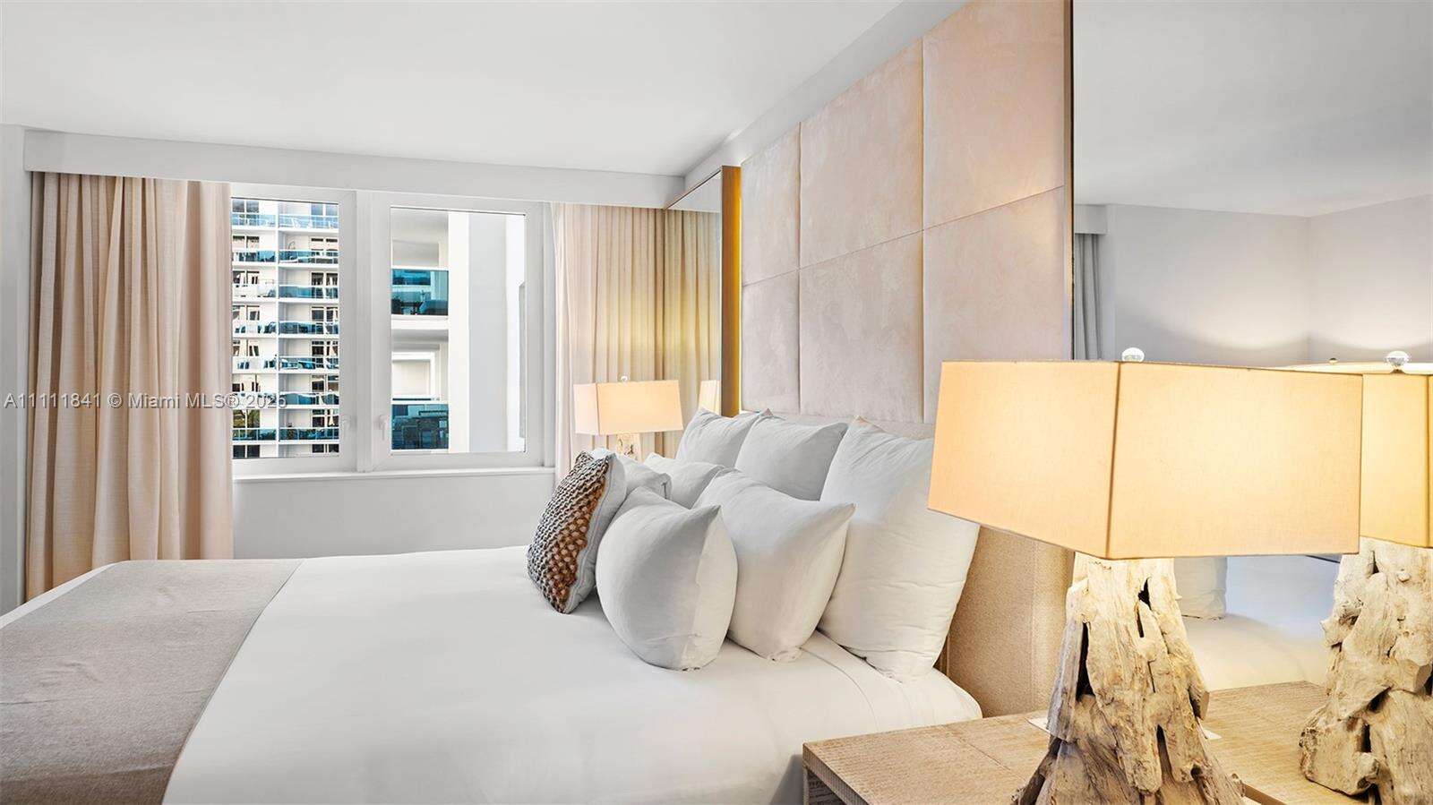 1 Hotel & Homes at 102 24 St, Miami Beach, FL 33139 - For Rent photo 34