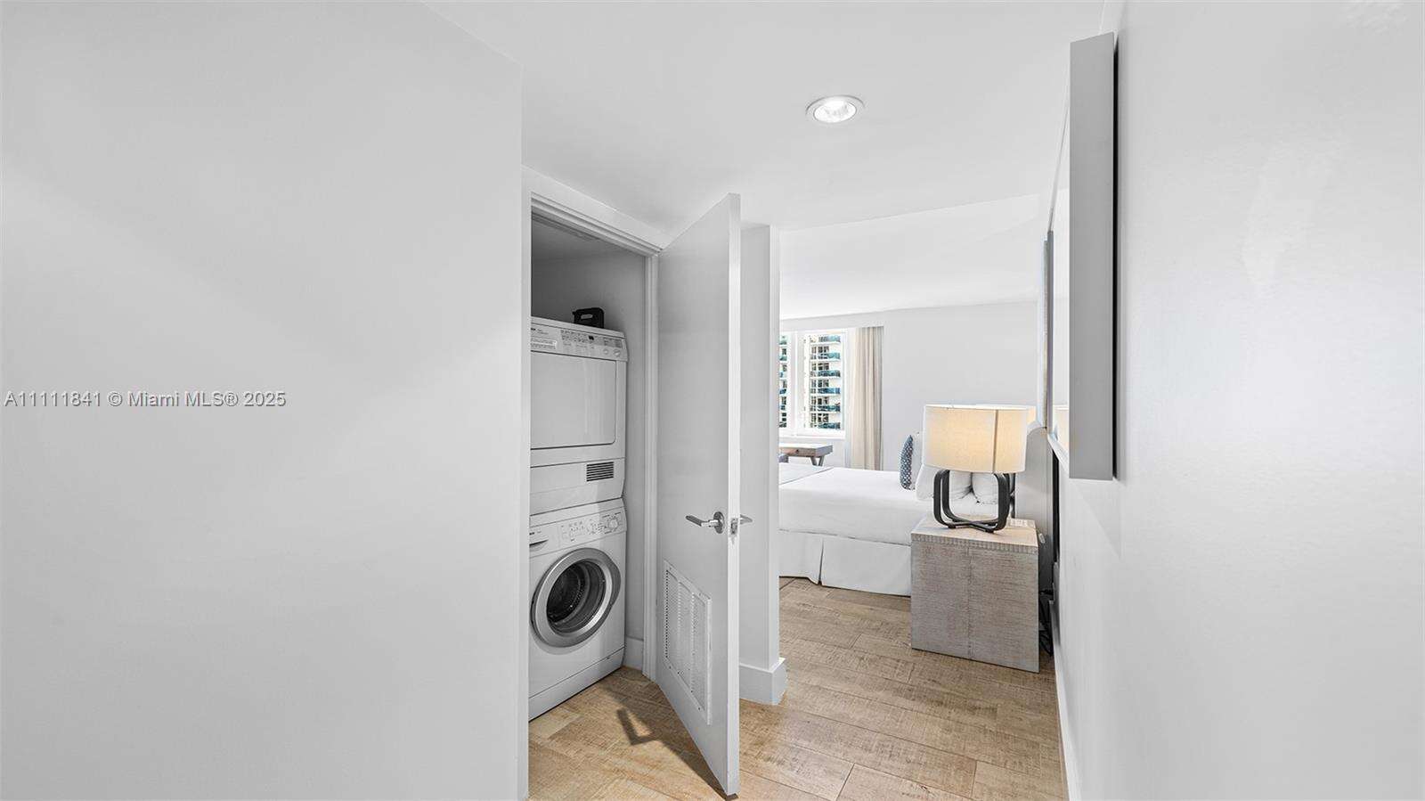 1 Hotel & Homes at 102 24 St, Miami Beach, FL 33139 - For Rent photo 40