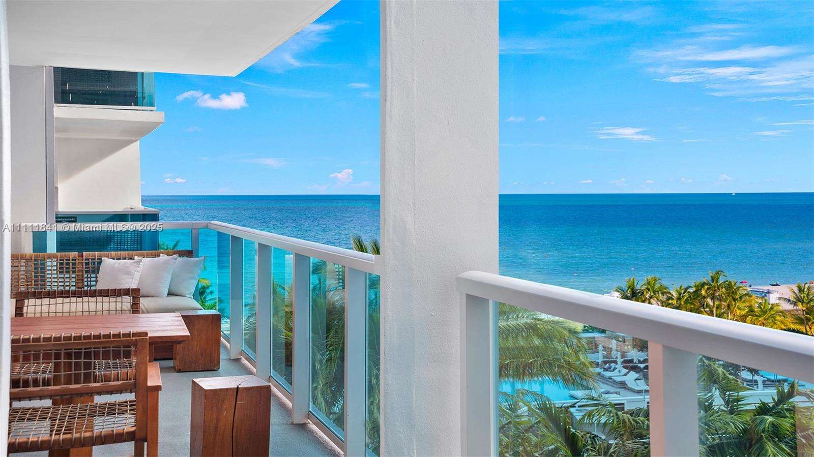 1 Hotel & Homes at 102 24 St, Miami Beach, FL 33139 - For Rent photo 5