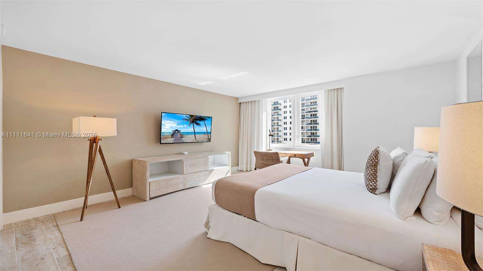 1 Hotel & Homes at 102 24 St, Miami Beach, FL 33139 - For Rent photo 41