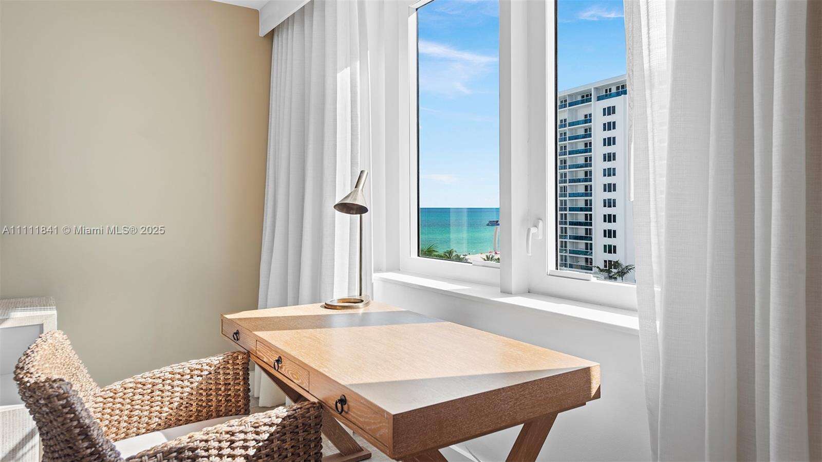 1 Hotel & Homes at 102 24 St, Miami Beach, FL 33139 - For Rent photo 42