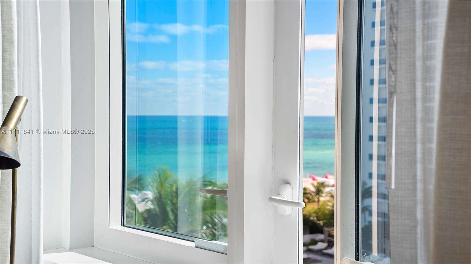 1 Hotel & Homes at 102 24 St, Miami Beach, FL 33139 - For Rent photo 44