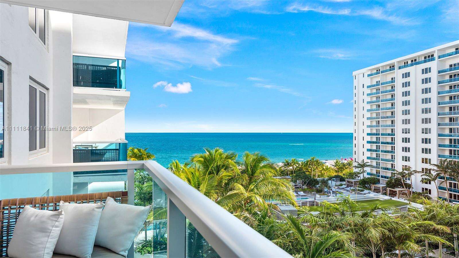 1 Hotel & Homes at 102 24 St, Miami Beach, FL 33139 - For Rent photo 7