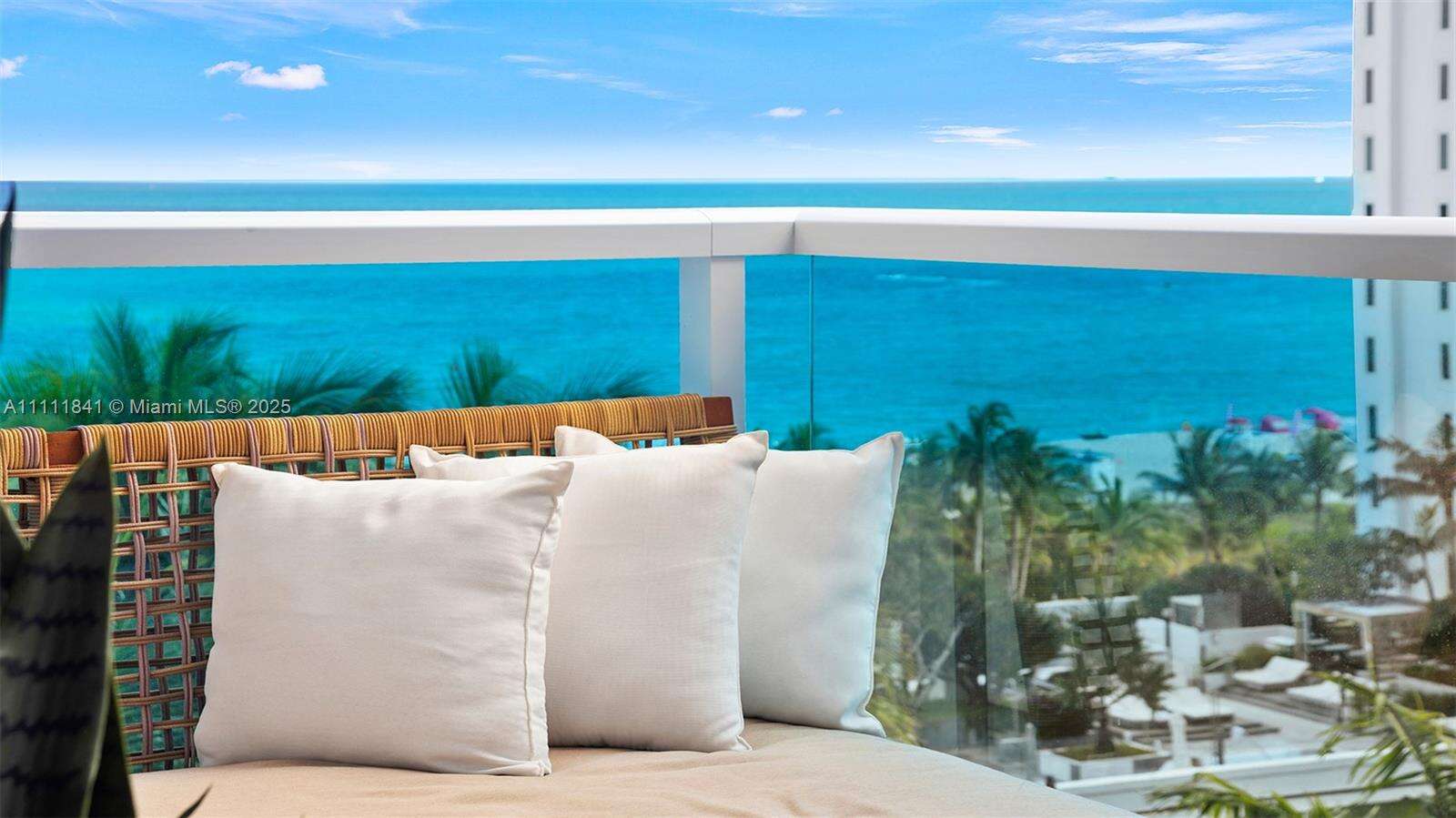 1 Hotel & Homes at 102 24 St, Miami Beach, FL 33139 - For Rent photo 9