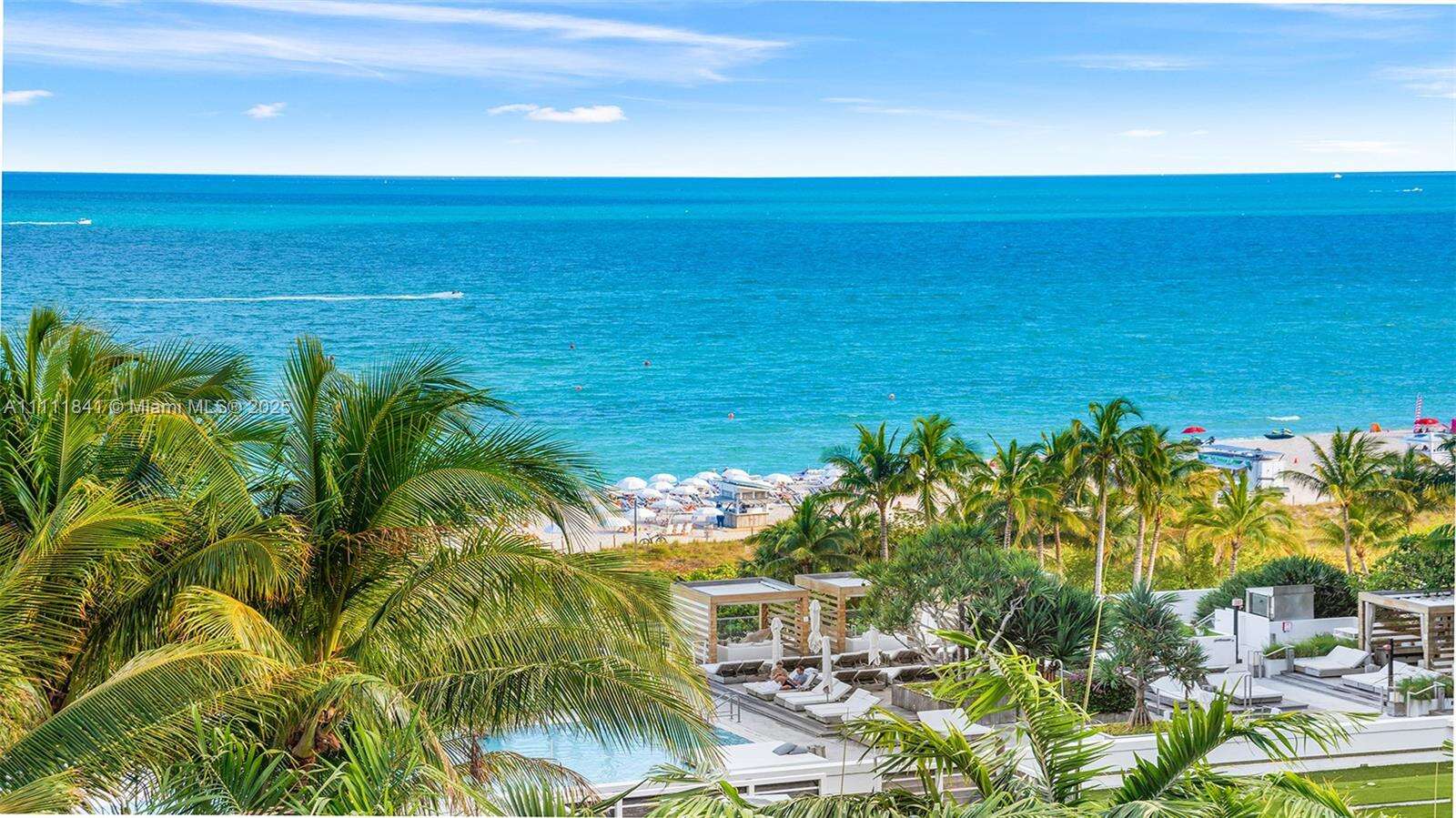 1 Hotel & Homes at 102 24 St, Miami Beach, FL 33139 - For Rent photo 10