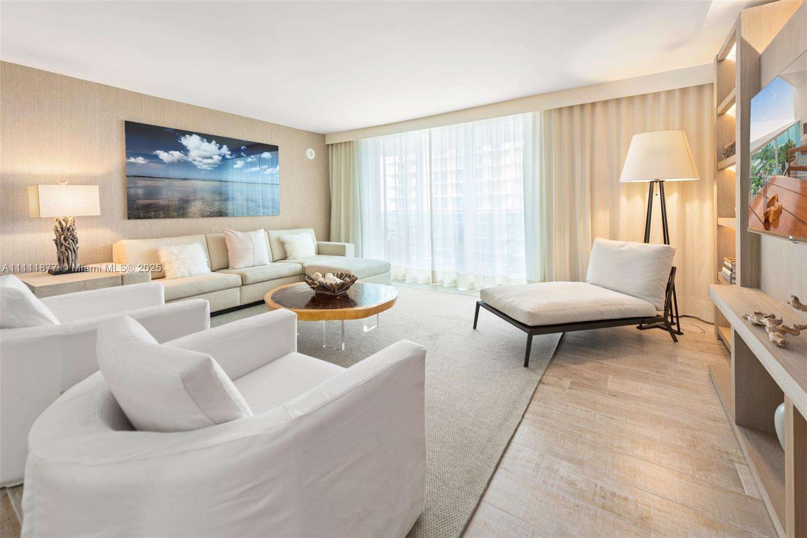 1 Hotel & Homes at 102 24 St, Miami Beach, FL 33139 - For Rent photo 1