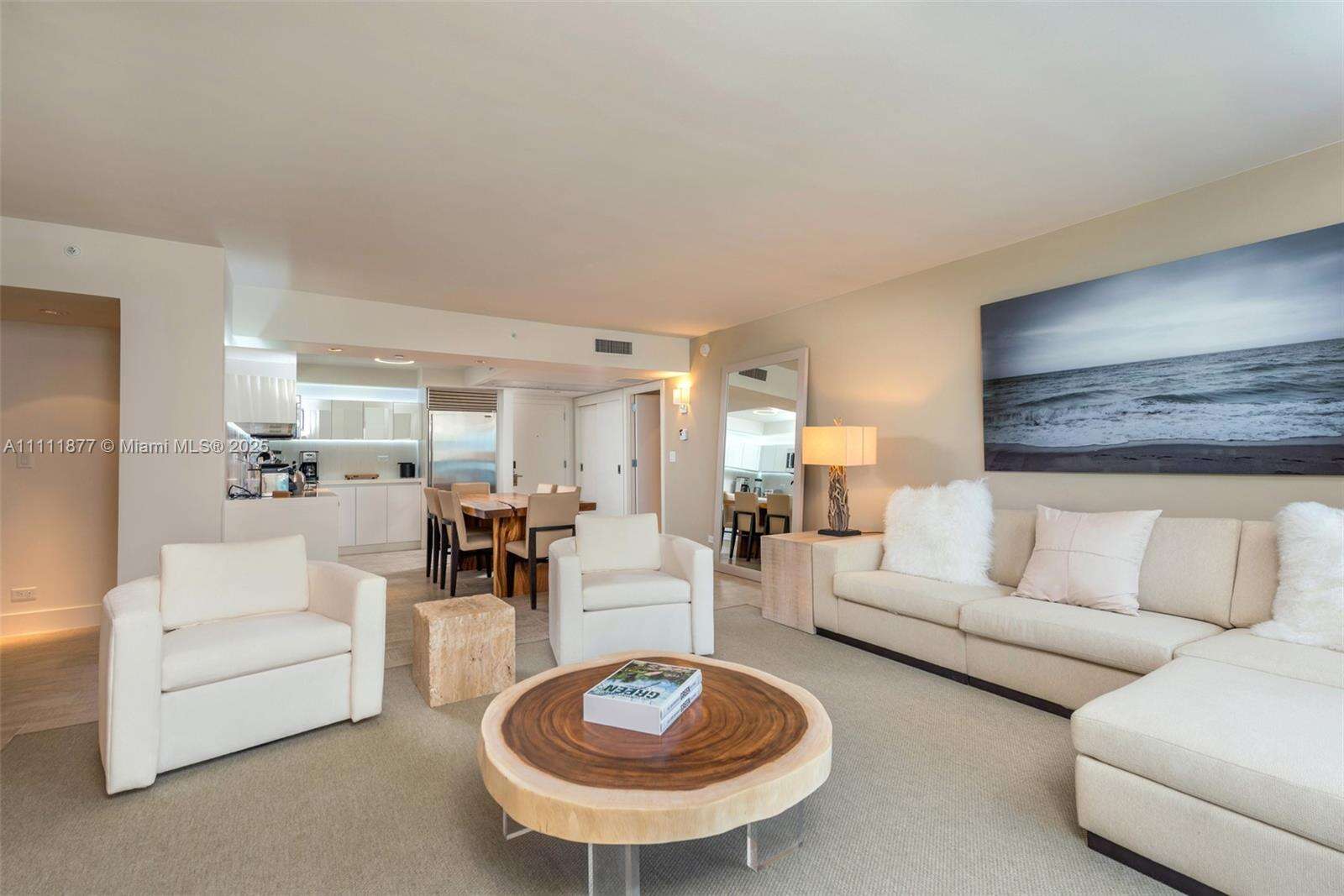 1 Hotel & Homes at 102 24 St, Miami Beach, FL 33139 - For Rent photo 14