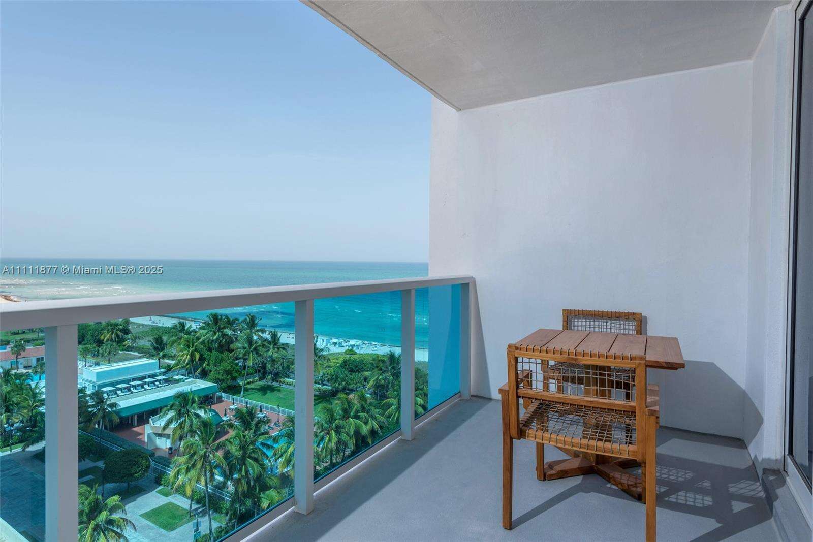1 Hotel & Homes at 102 24 St, Miami Beach, FL 33139 - For Rent photo 4