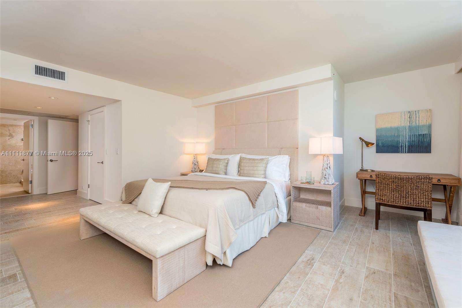 1 Hotel & Homes at 102 24 St, Miami Beach, FL 33139 - For Rent photo 6