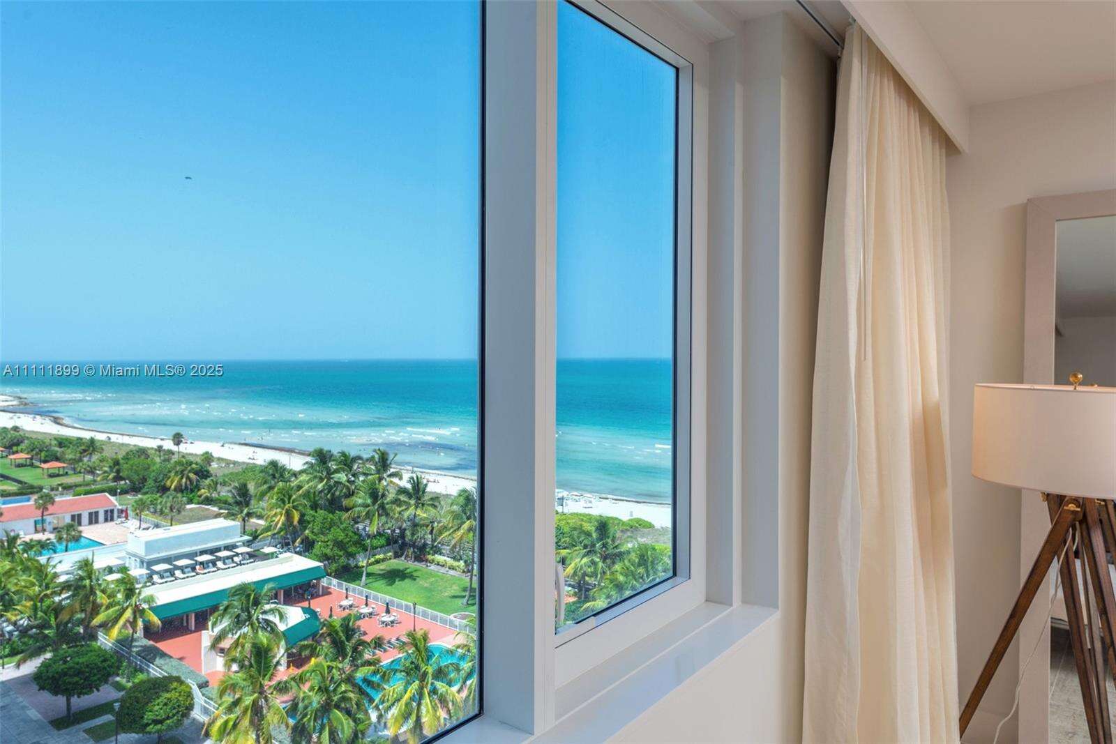1 Hotel & Homes at 102 24 St, Miami Beach, FL 33139 - For Rent photo 11