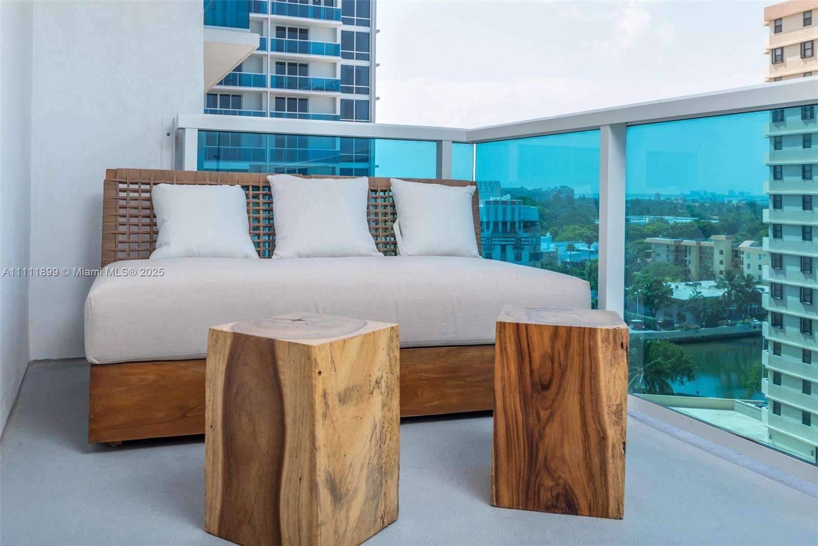1 Hotel & Homes at 102 24 St, Miami Beach, FL 33139 - For Rent photo 19