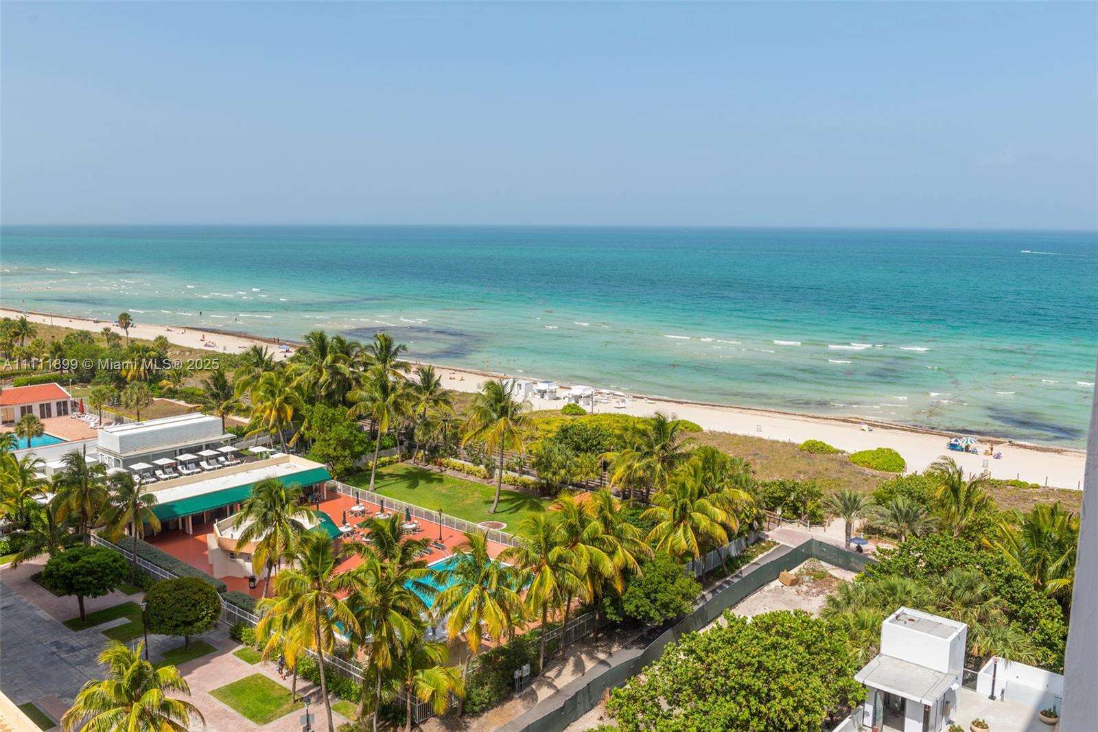 1 Hotel & Homes at 102 24 St, Miami Beach, FL 33139 - For Rent photo 20
