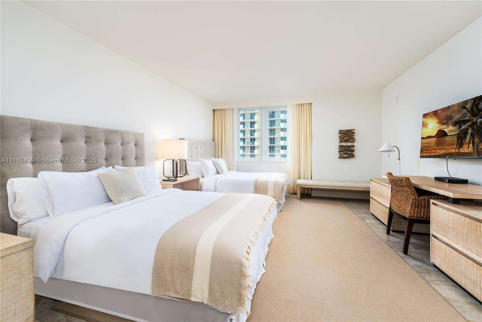 1 Hotel & Homes at 102 24 St, Miami Beach, FL 33139 - For Rent photo 4