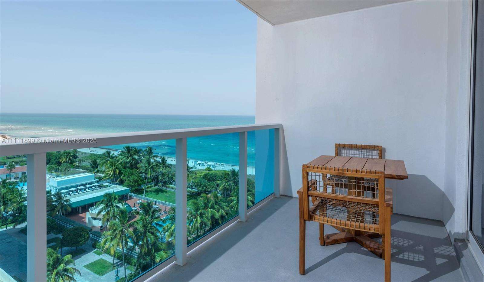 1 Hotel & Homes at 102 24 St, Miami Beach, FL 33139 - For Rent photo 5