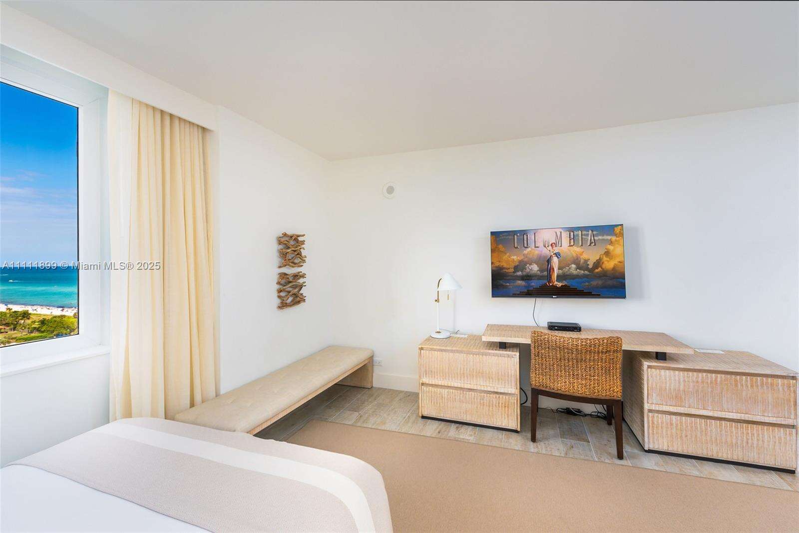 1 Hotel & Homes at 102 24 St, Miami Beach, FL 33139 - For Rent photo 7