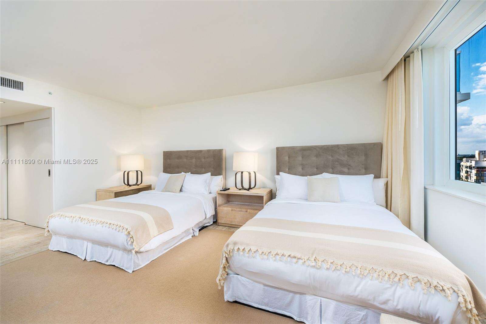 1 Hotel & Homes at 102 24 St, Miami Beach, FL 33139 - For Rent photo 8