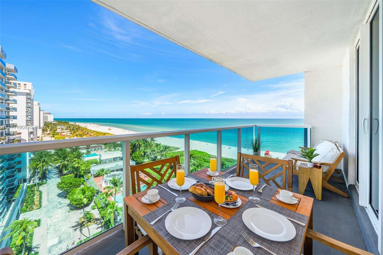 1 Hotel & Homes at 102 24 St, Miami Beach, FL 33139 - For Rent photo 2